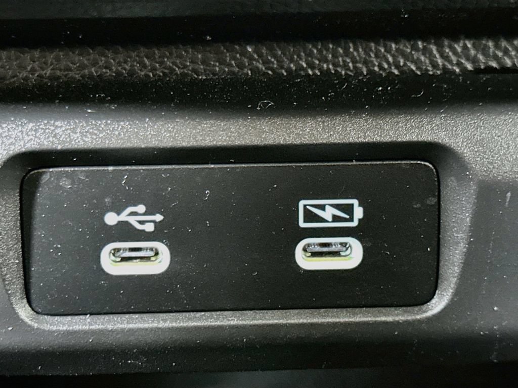 Used 2024 Honda Accord EX image 27