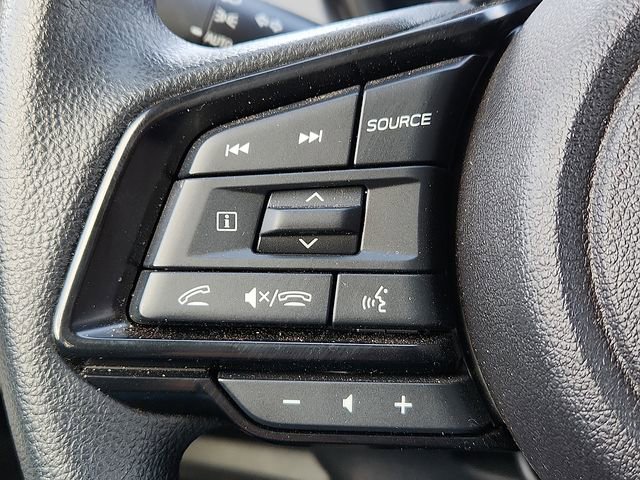 Used 2024 Subaru Crosstrek 2.0i image 18