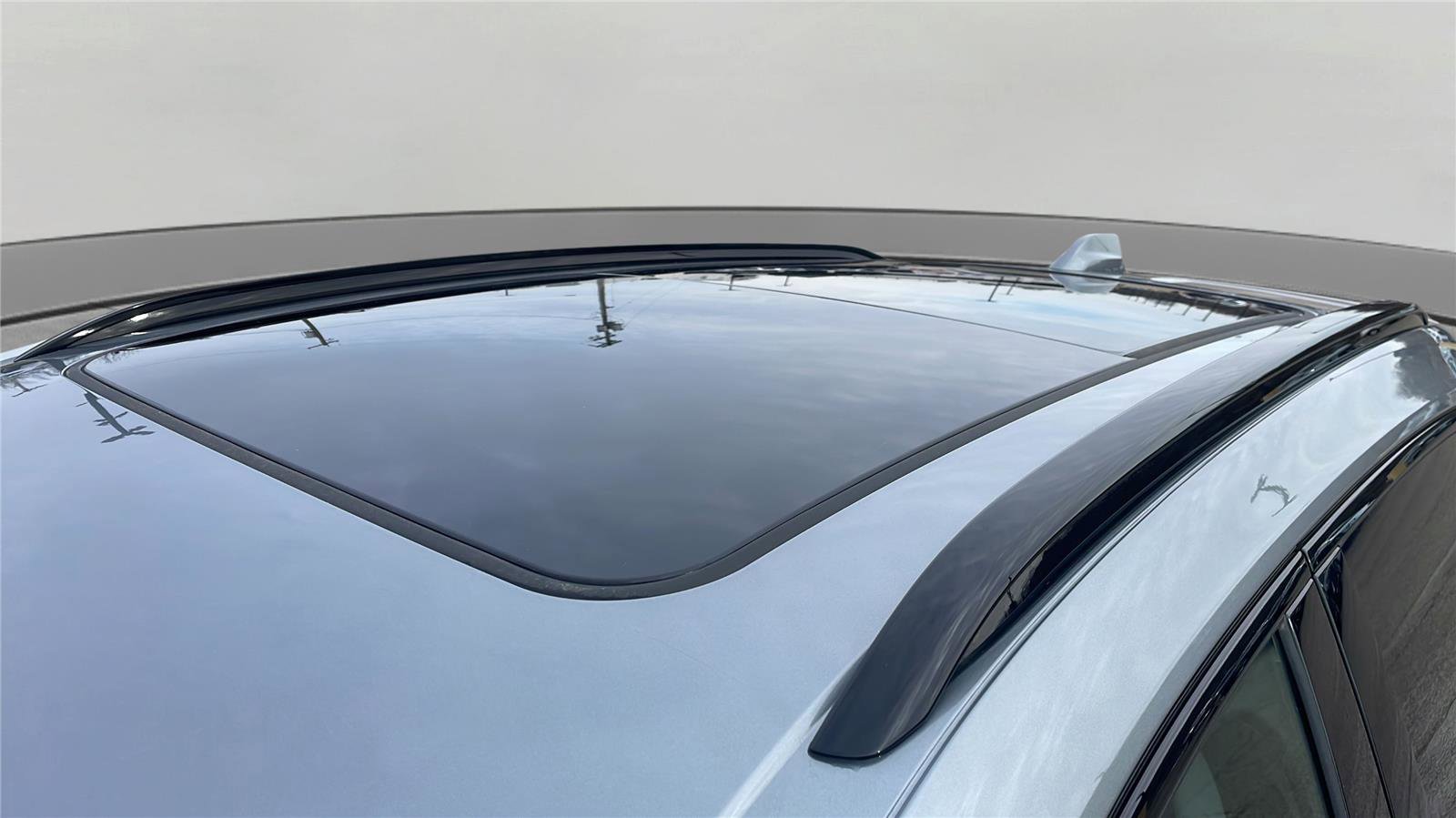 New 2026 Buick Envision Sport Touring image 10