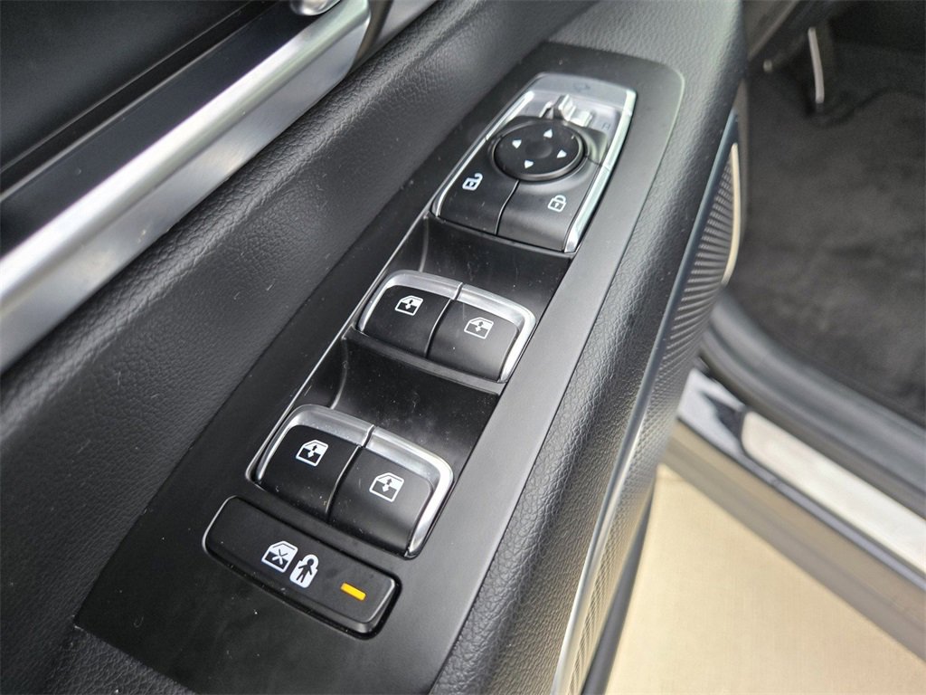 Used 2023 Kia Telluride SX Prestige X-Pro image 40