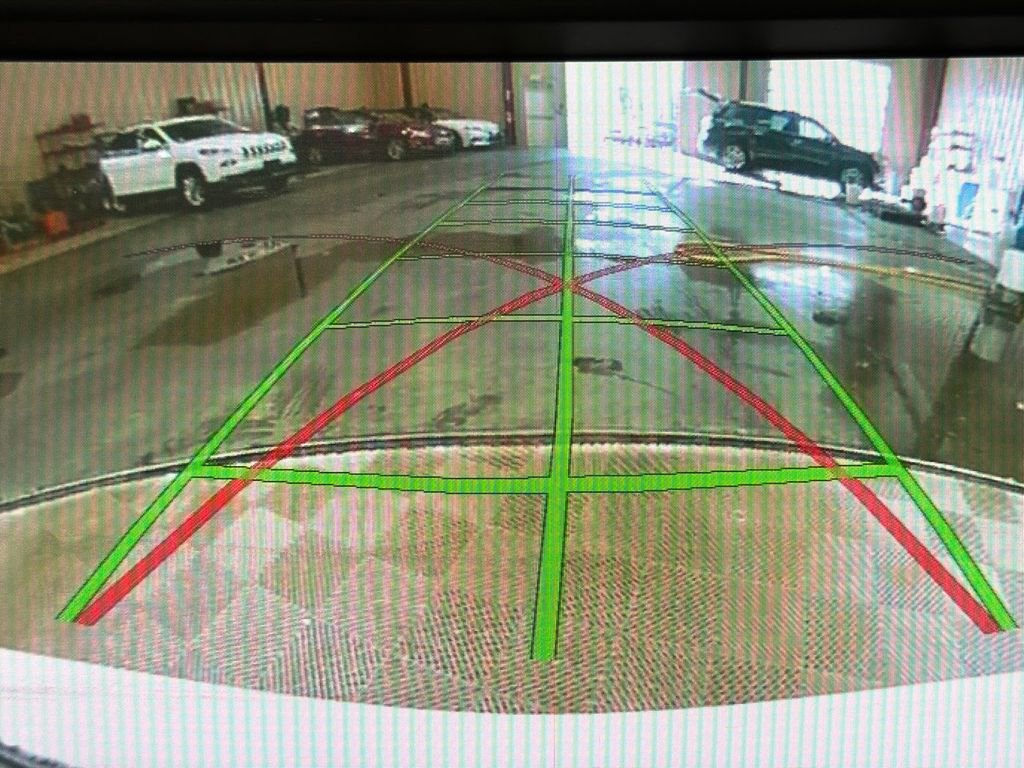 Used 2015 BMW 535i 535i image 31