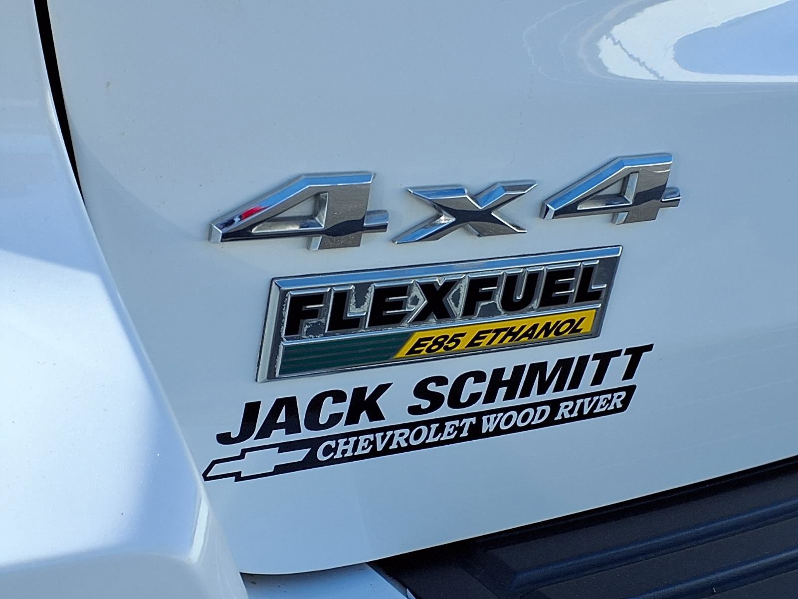 Used 2015 Jeep Grand Cherokee Laredo w/ Quick Order Package 23E image 26