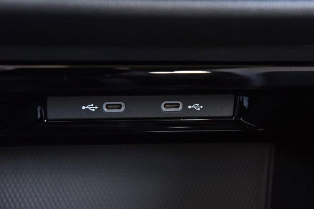 New 2026 Volkswagen GTI Autobahn FWD image 16