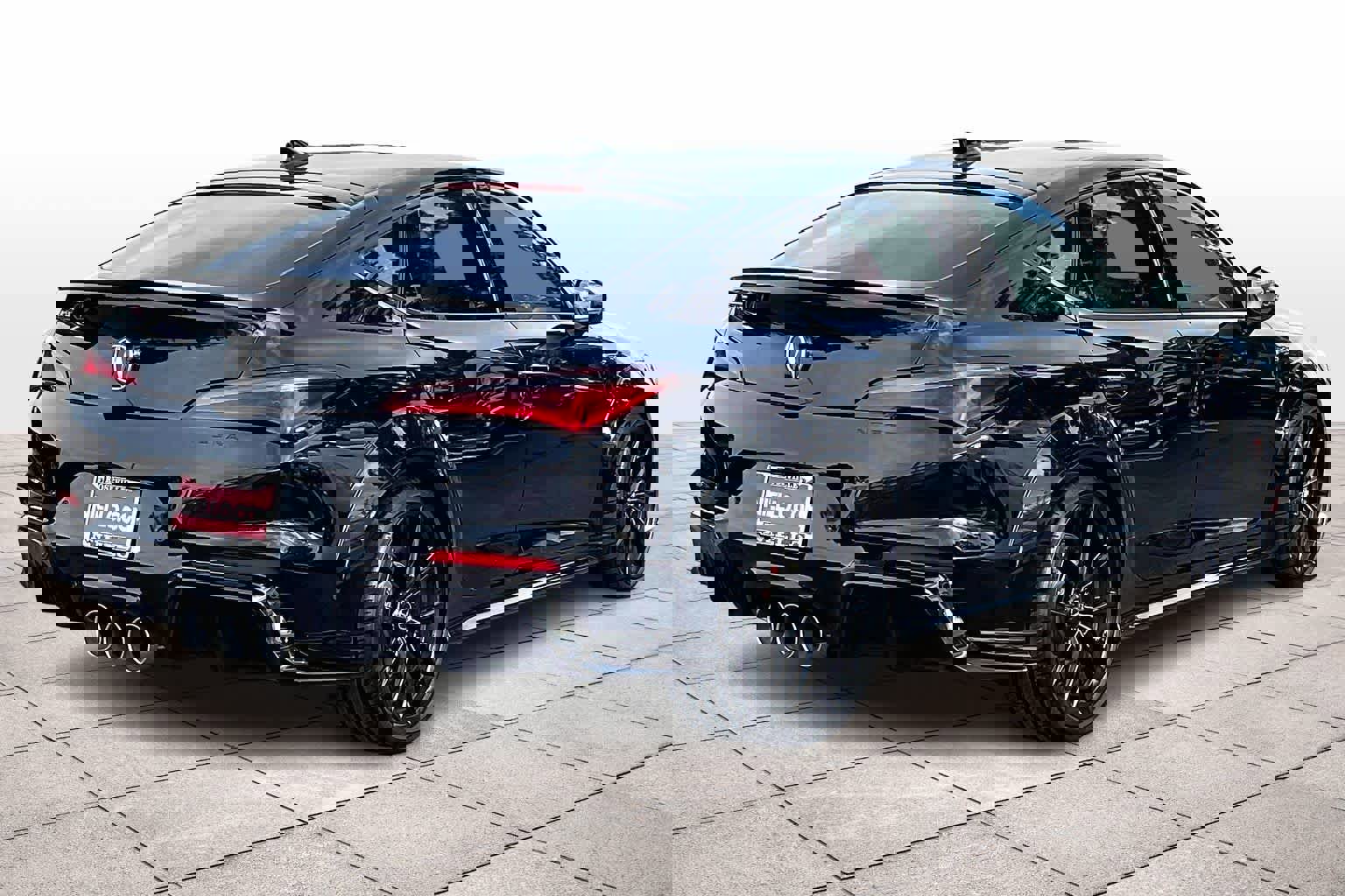 Used 2024 Acura Integra Type S image 15