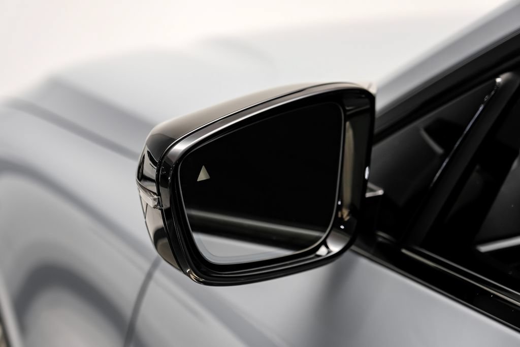Used 2024 BMW M440i Gran Coupe w/ Premium Package RWD image 47