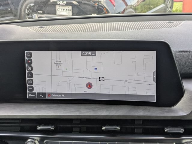Certified 2024 Kia Telluride SX Prestige X-Line AWD/4WD image 28