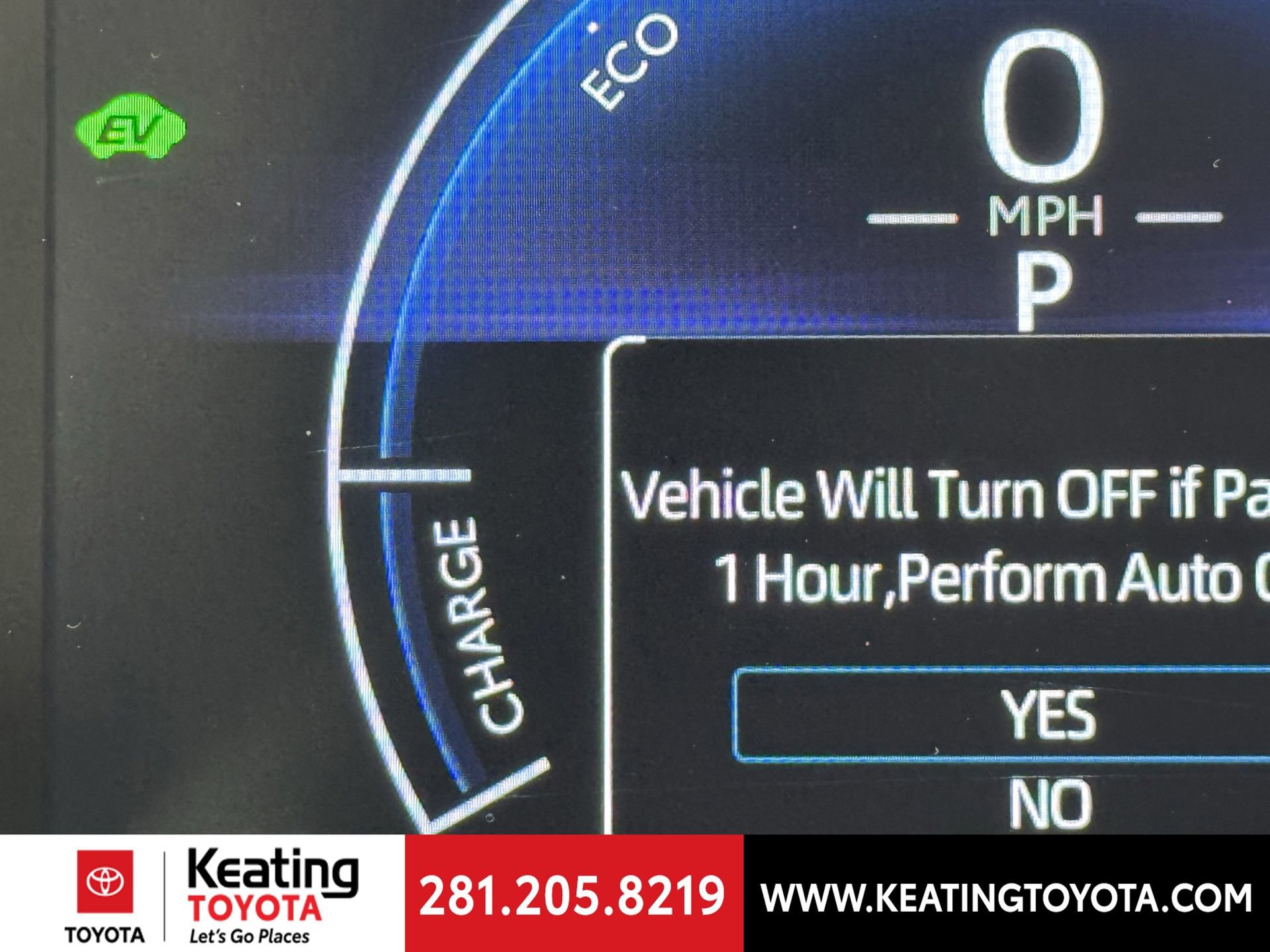 Used 2026 Toyota Camry LE w/ Convenience Package image 25