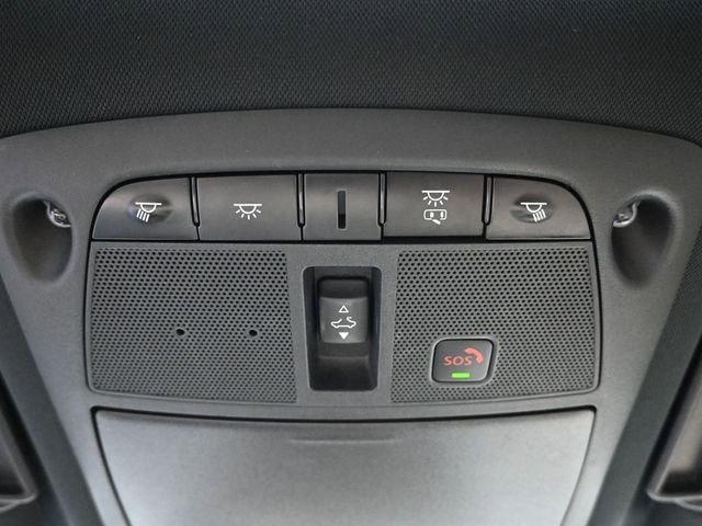 Used 2024 INFINITI QX80 Sensory AWD/4WD image 21