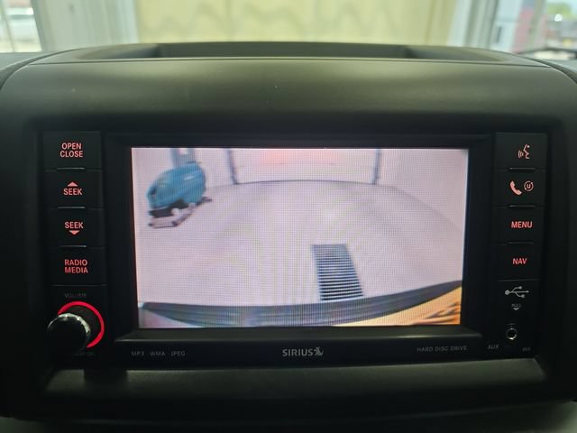 Used 2009 Volkswagen Routan SEL Premium FWD image 20