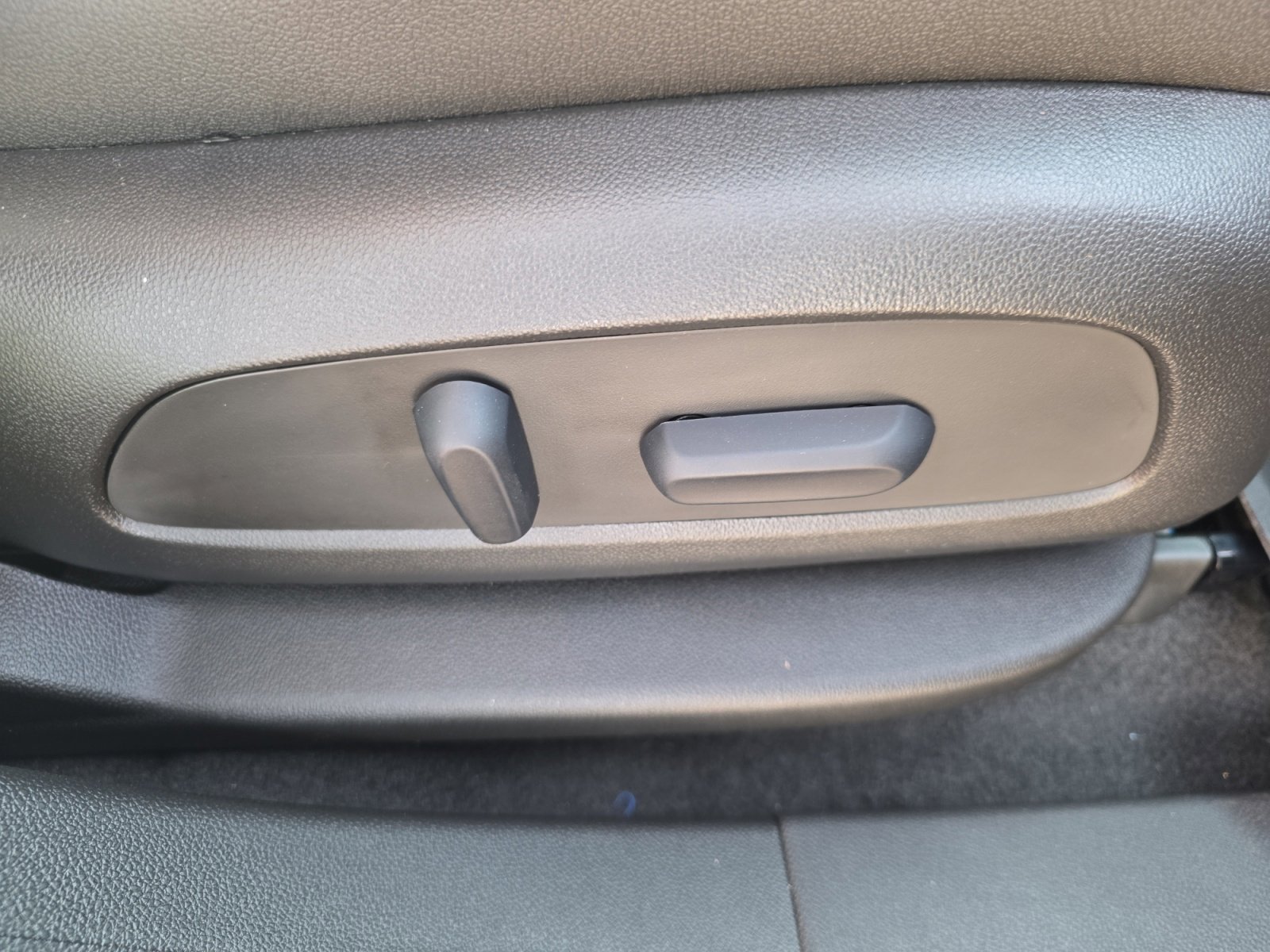 New 2026 Chevrolet Blazer RS w/ Driver Confidence II Package image 33