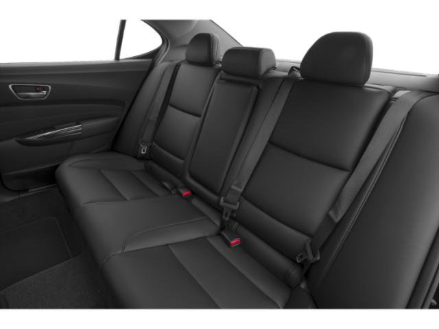 Used 2019 Acura TLX V6 FWD image 13