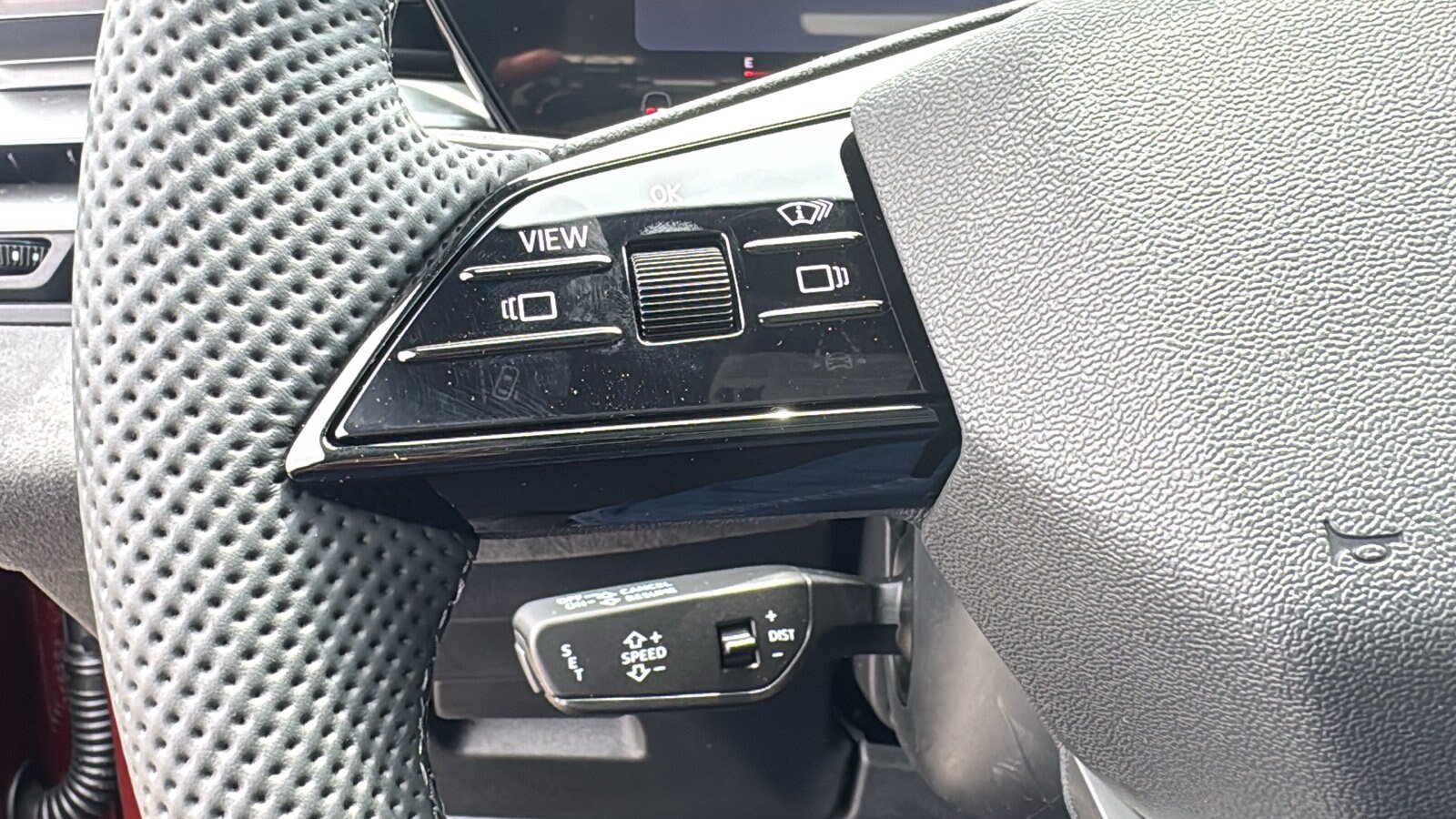 New 2026 Audi S5 Premium Plus AWD/4WD image 23