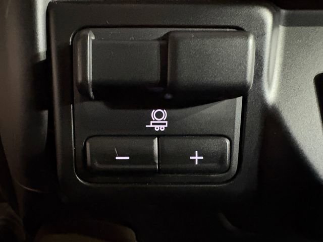 Used 2019 GMC Sierra 1500 SLT w/ SLT Premium Plus Package image 18