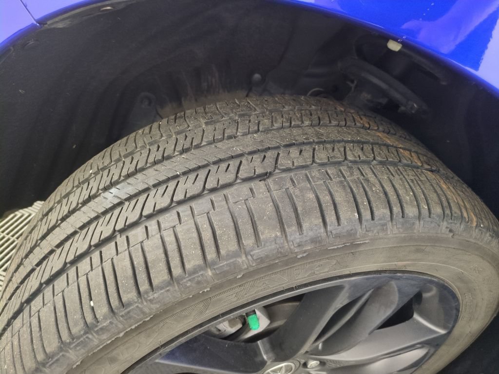Used 2023 Acura RDX A-Spec AWD/4WD image 31