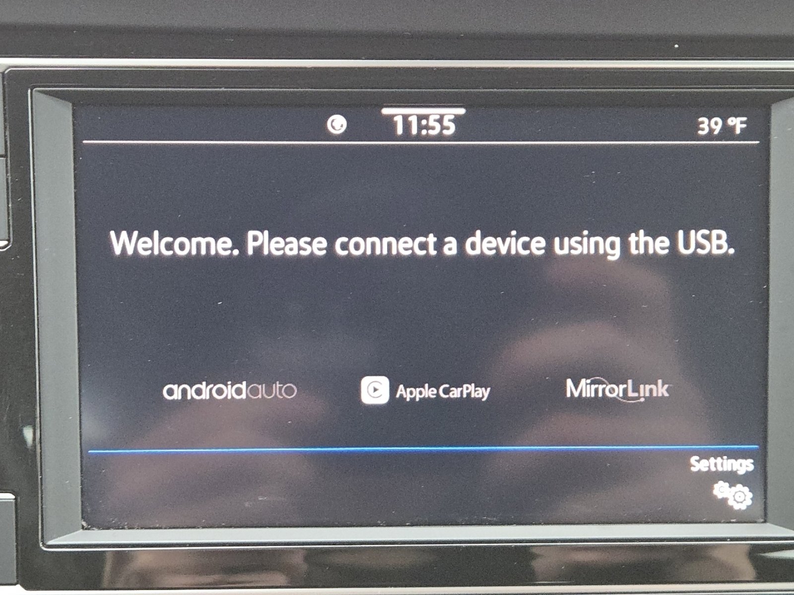 Used 2024 Volkswagen Jetta S image 4