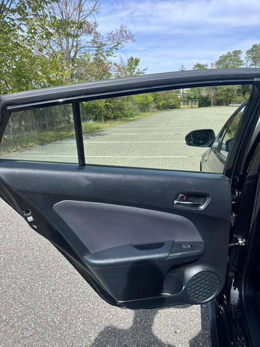 Used 2022 Toyota Prius Prime LE image 24