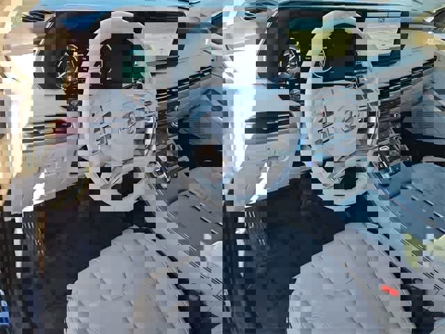 Used 2023 Hyundai Palisade Limited image 10