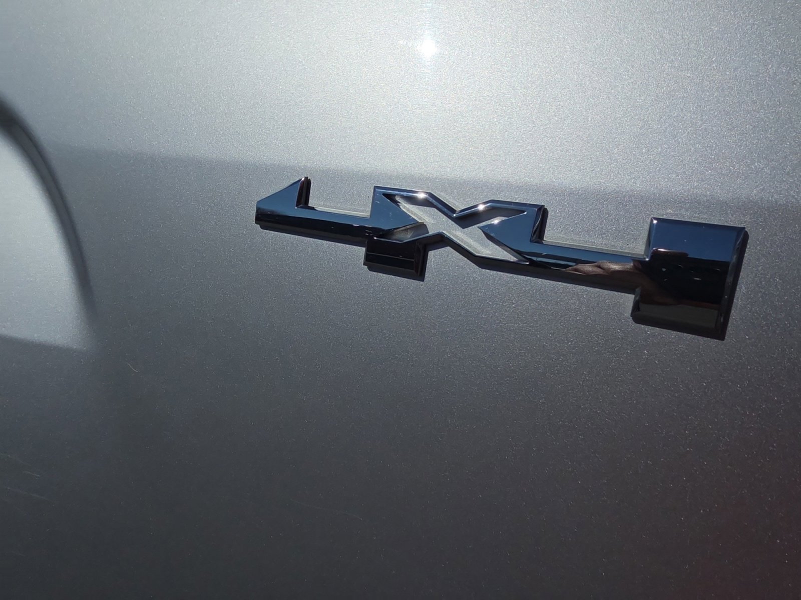 Used 2016 GMC Canyon SLT w/ Trailering Package image 25