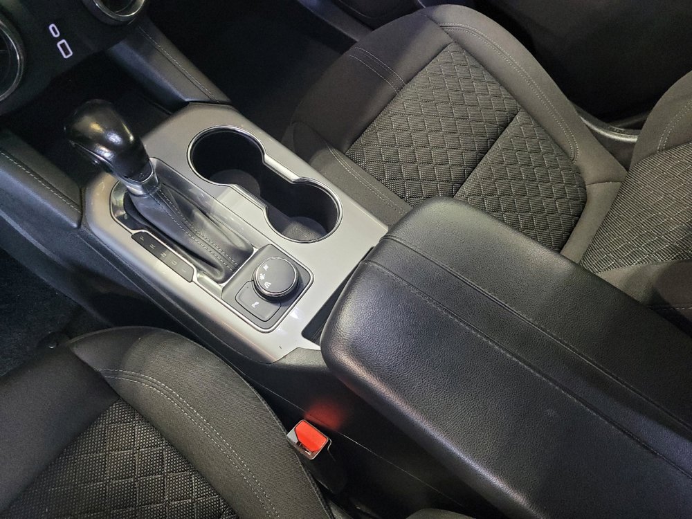 Used 2019 Chevrolet Blazer LT image 26
