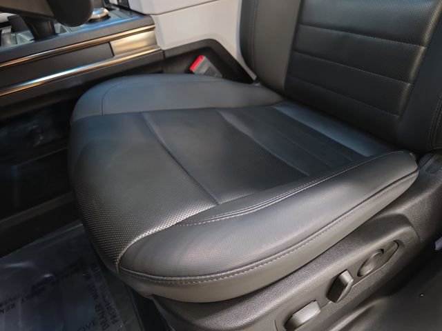 Used 2022 GMC Hummer EV Edition 1 w/ LPO, Illumination Package image 29