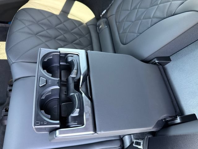 New 2027 BMW X7 xDrive40i w/ M Sport Package AWD/4WD image 22