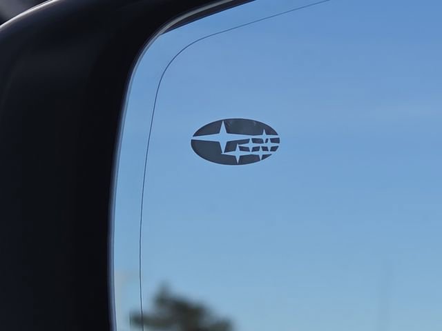 Used 2020 Subaru Legacy 2.5i Sport w/ Popular Package #2 image 9