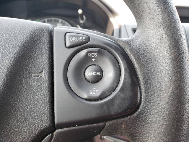 Used 2013 Honda CR-V LX image 21