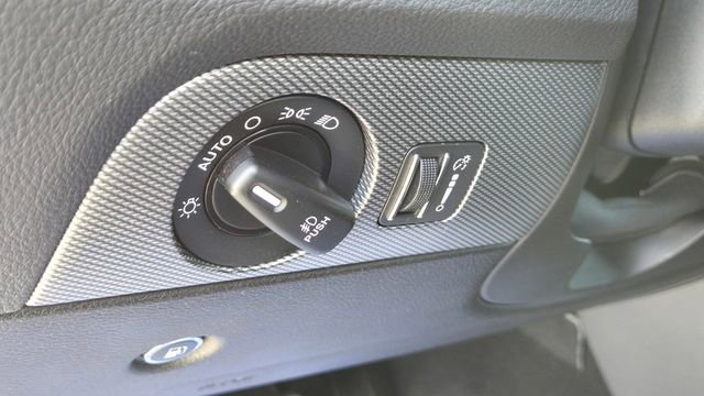 Used 2019 Dodge Durango GT RWD image 18