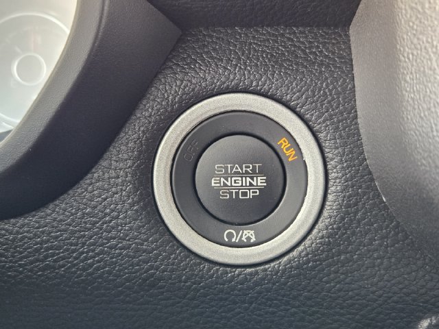 Used 2025 RAM 1500 Lone Star RWD image 29