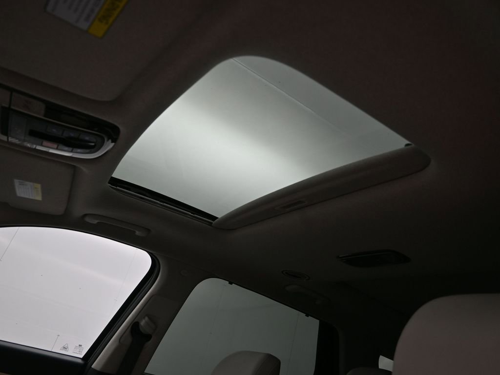 Used 2024 Hyundai Palisade Limited image 22