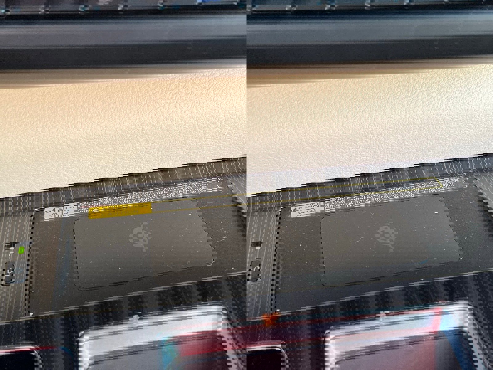 Used 2021 Toyota Sienna Platinum image 36