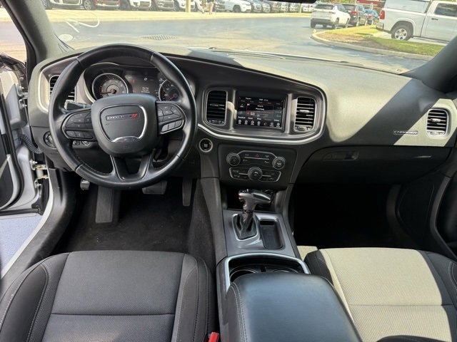 Used 2022 Dodge Charger SXT image 14