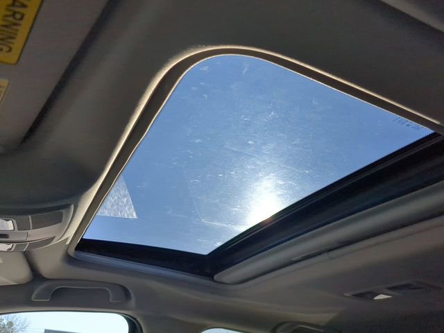 New 2025 MAZDA CX-5 AWD 2.5 S w/ Preferred Package image 17