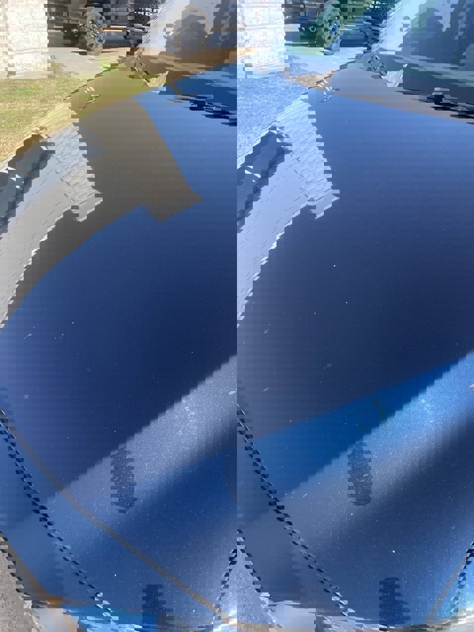 Used 2018 MAZDA CX-5 Grand Touring image 7