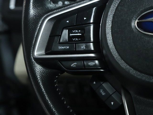Used 2022 Subaru Ascent Premium w/ Convenience Package image 23