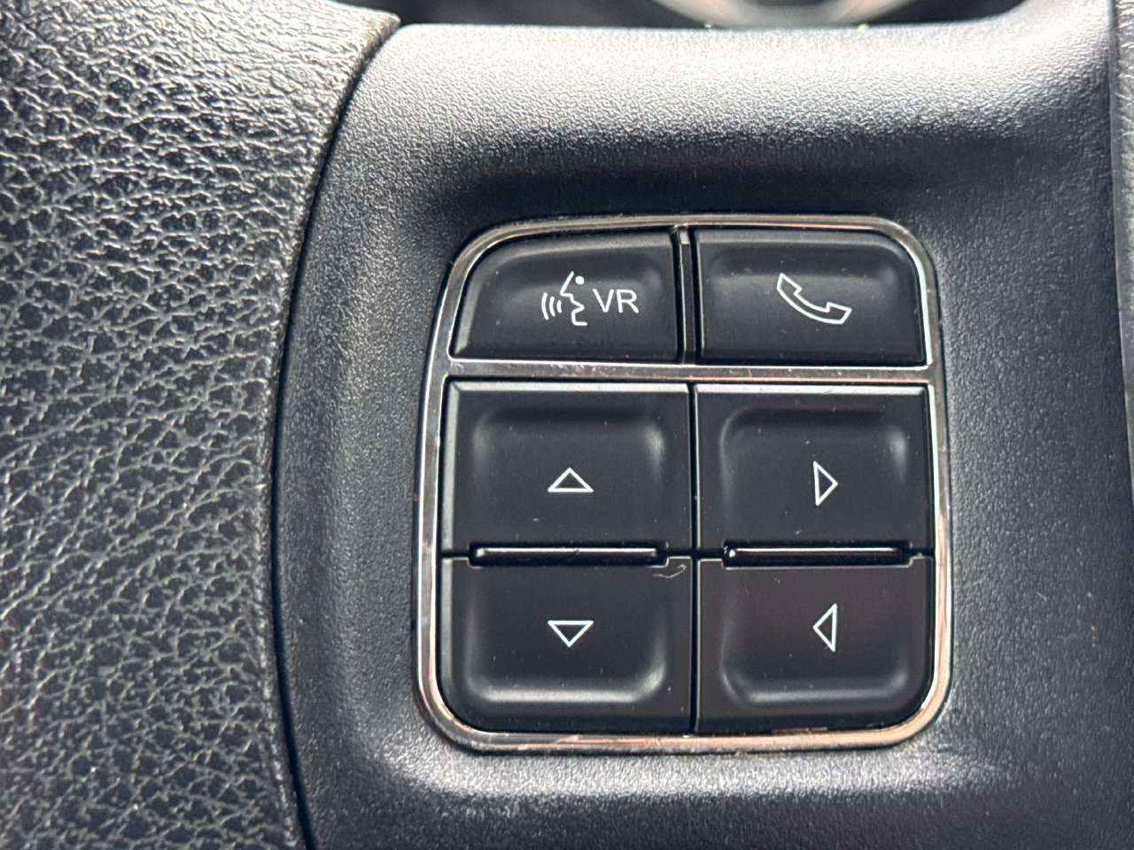 Used 2014 RAM 1500 Express AWD/4WD image 28