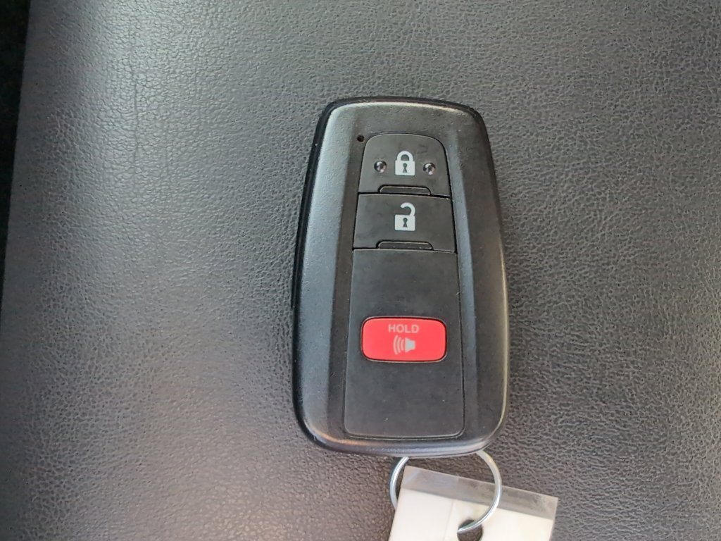 Used 2024 Toyota RAV4 Adventure image 37