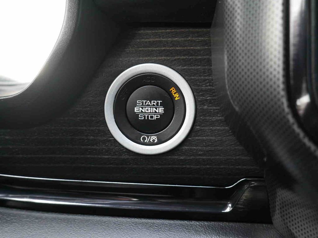 Certified 2023 RAM 1500 Limited image 41