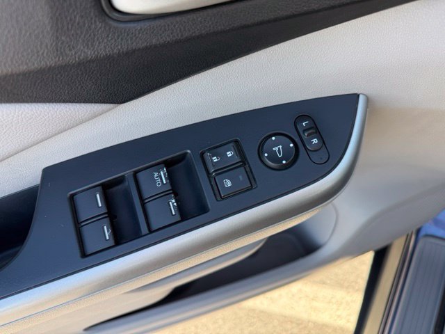 Used 2013 Honda CR-V EX-L image 19