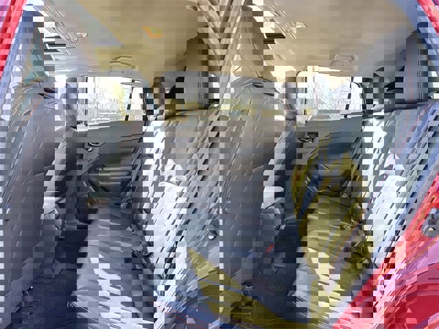 Used 2024 Subaru Crosstrek 2.5i Limited w/ Popular Package #4A image 14