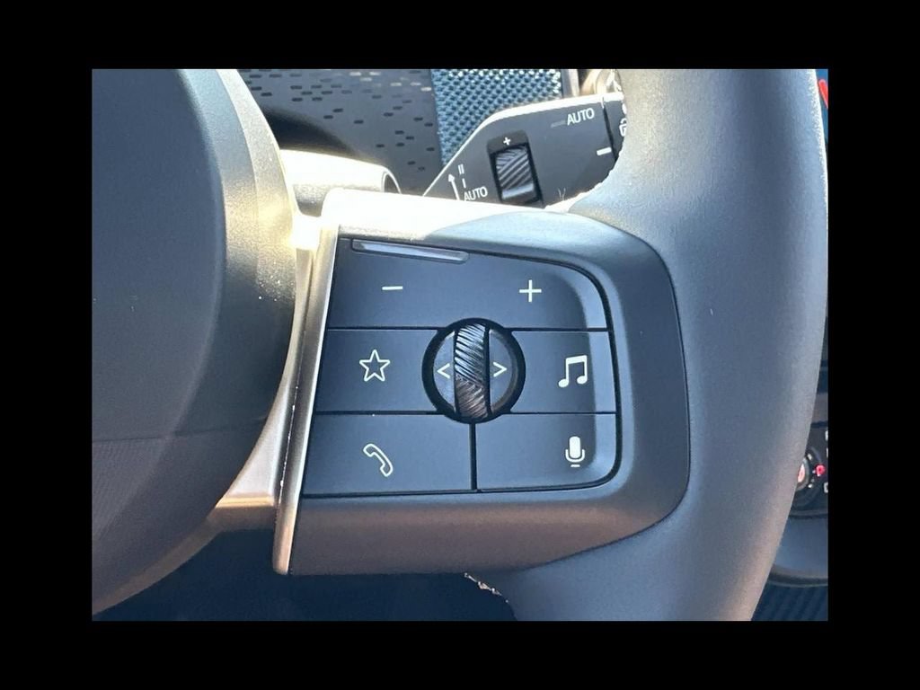 Certified 2026 MINI Cooper Countryman S AWD/4WD image 40