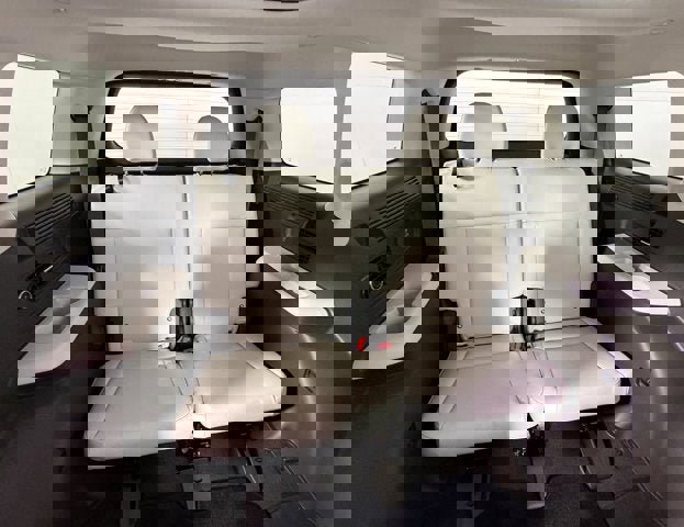 Used 2024 Hyundai Santa Fe Calligraphy image 7