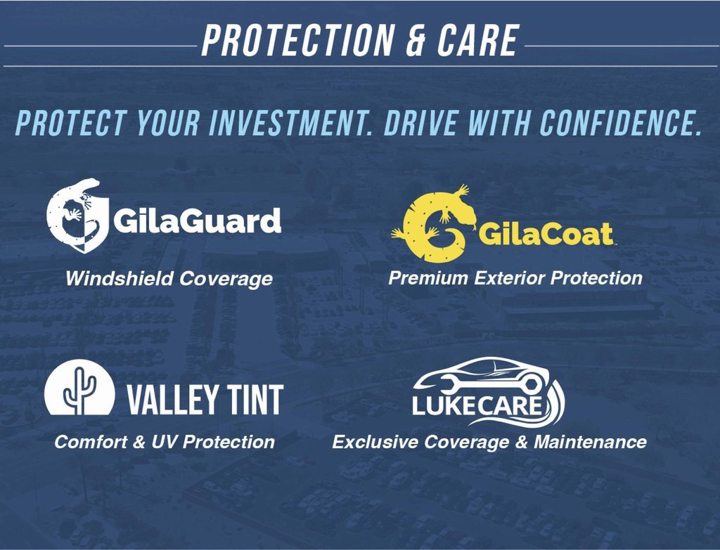 Used 2024 Lexus RX 350 Premium image 28