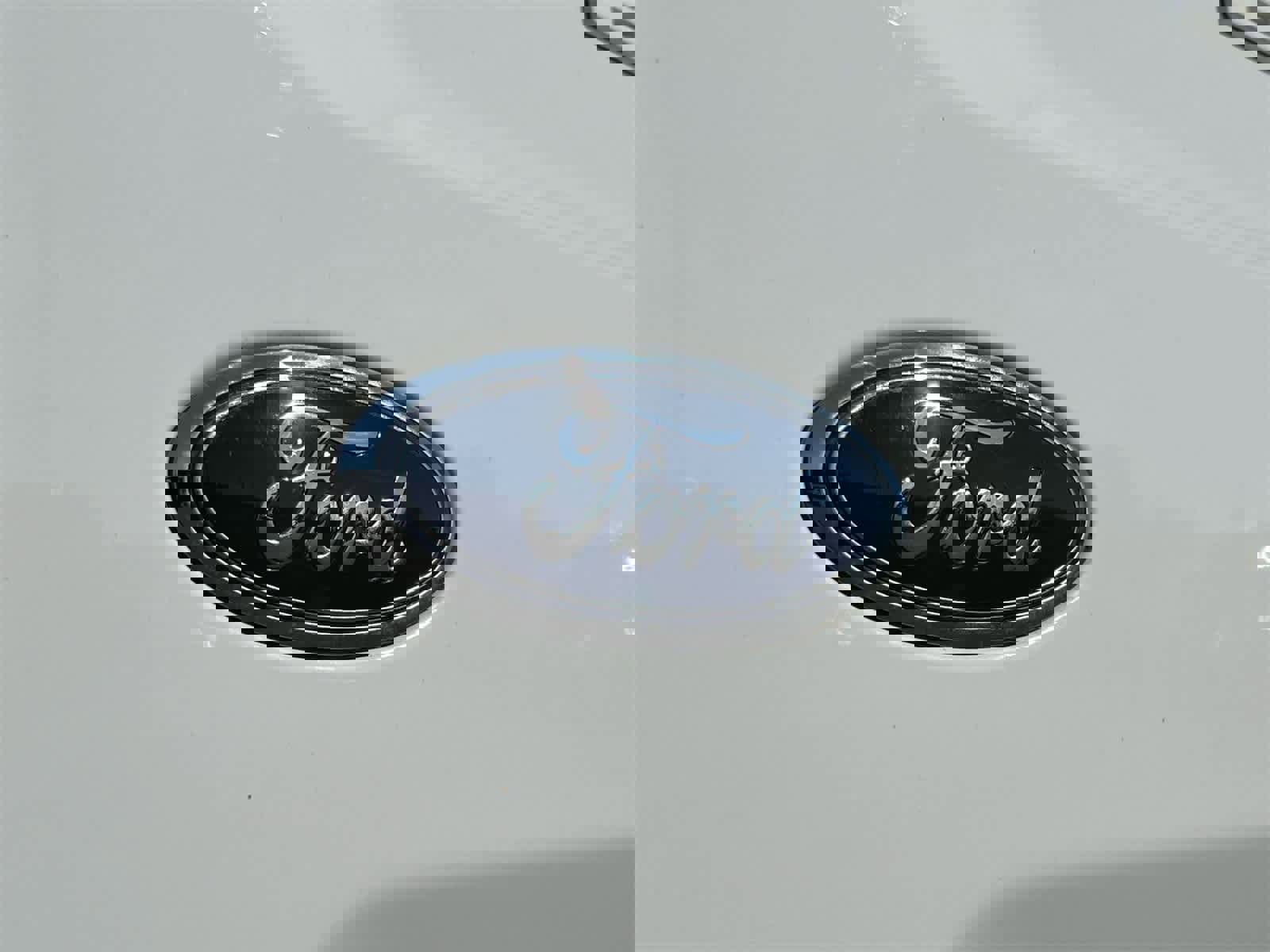 Used 2023 Ford Bronco Sport Big Bend w/ Convenience Package image 12