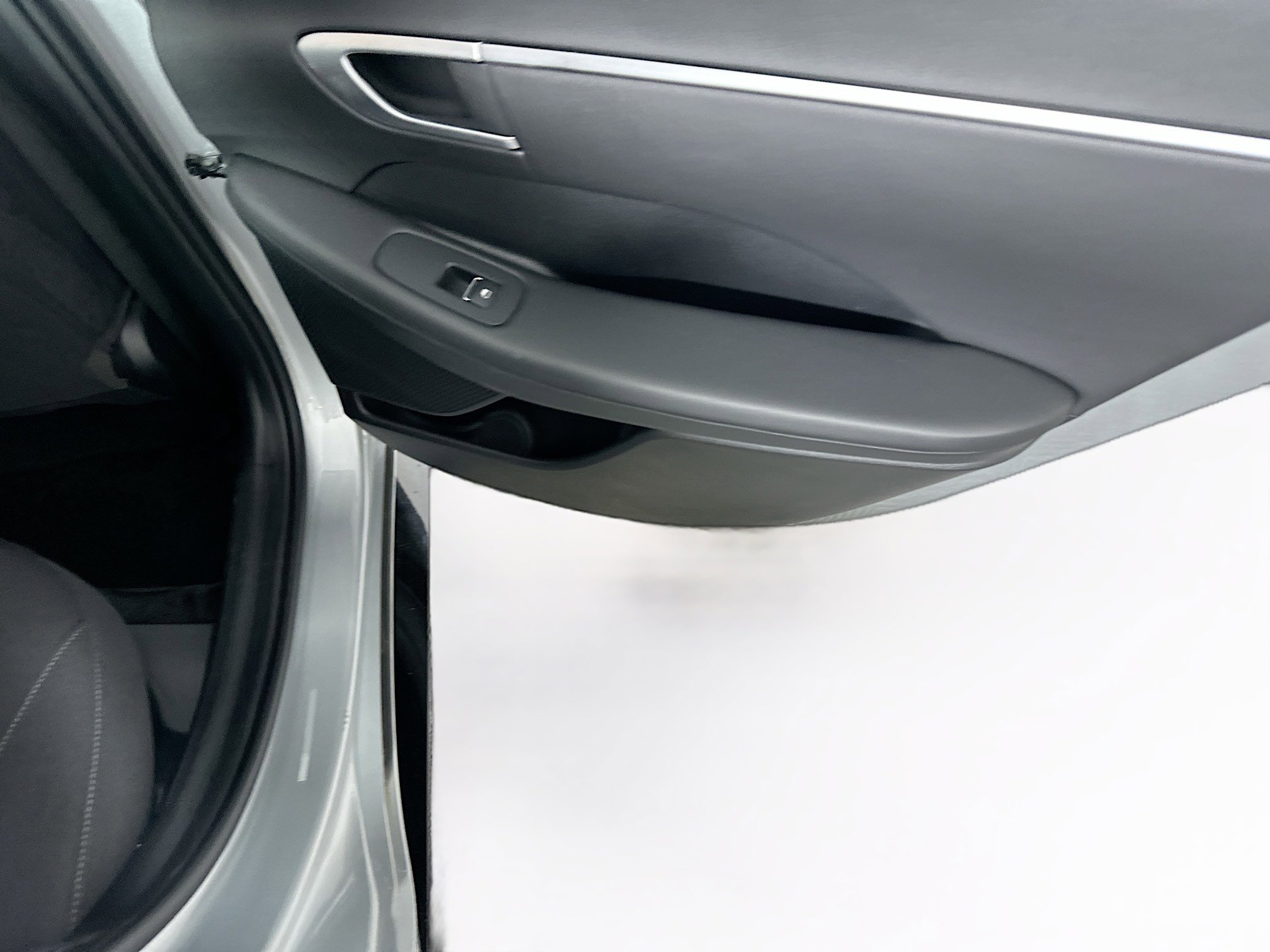 Used 2025 Hyundai Sonata SEL image 31