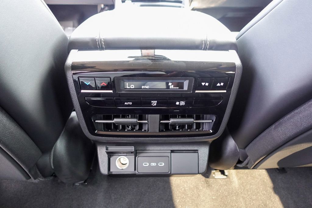 New 2026 Acura MDX w/ Technology Package image 29