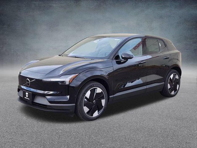 New 2026 Volvo EX30 Ultra w/ Protection Package Premier AWD/4WD image 3