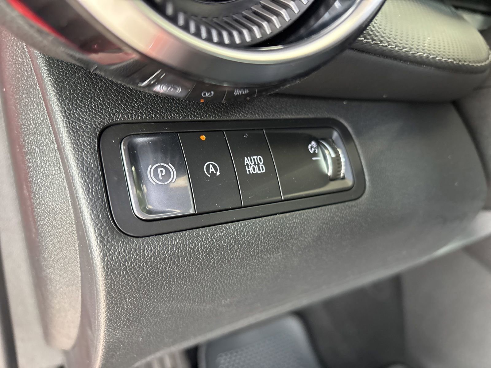 New 2026 Chevrolet Equinox LT FWD image 13