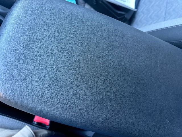 Used 2022 Chevrolet Equinox LS w/ LS Convenience Package image 25