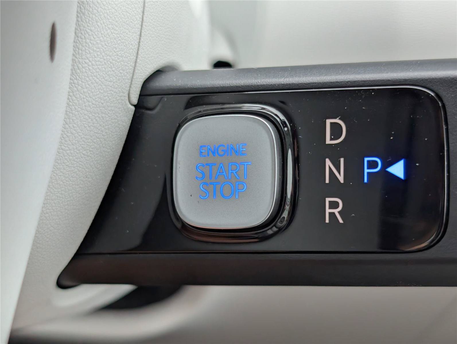 New 2026 Hyundai Palisade Limited AWD/4WD image 23